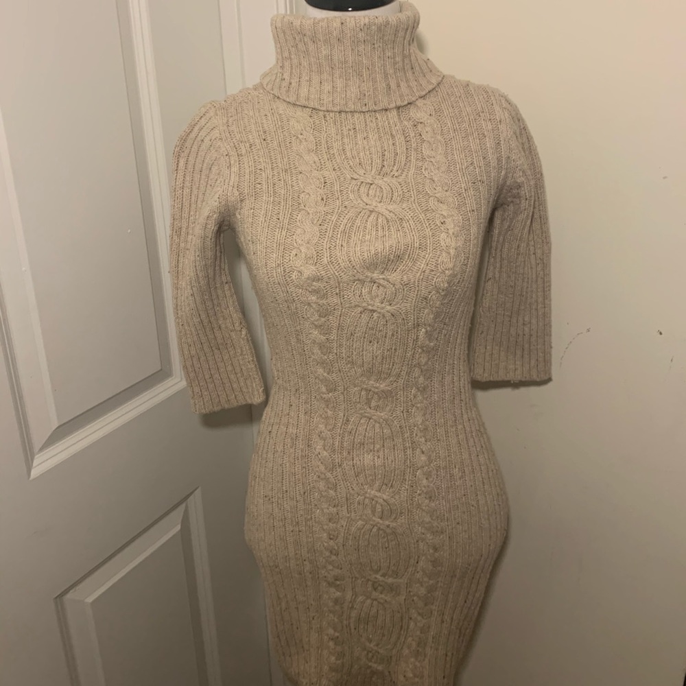 Old Navy | Sweater Dress | Size XS